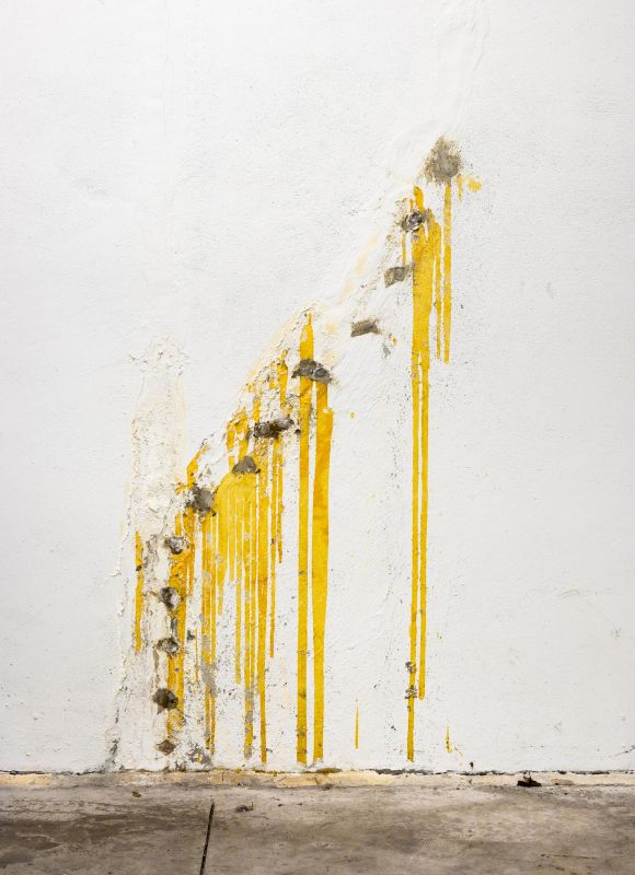 Effective Repair Techniques